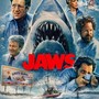 Buona lettura dal Caffè Letterario Albedo di Bra con Jaws per una vera estate da brividi Buona lettura dal Caffè Letterario Albedo di Bra con Jaws per una vera estate da brividi