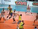 Fotografia di LegaVolley