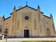 Frassino: emigrato in Francia, ha lasciato 700mila euro per il restauro della chiesa parrocchiale