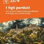 La copertina del libro "I figli Perduti" La copertina del libro "I figli Perduti"