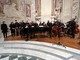 Cuneo, in Sala San Giovanni il 2° concerto della rassegna &quot;Note di solidarietà&quot;