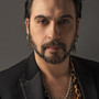 Francesco Sarcina