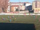 Calcio Serie D: domenica la 15^giornata, Bra-Stresa e Asti-Fossano