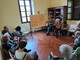 Mondovì, domenica 25 maggio ancora un appuntamento con Filosofia di Comunità in Stazione
