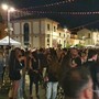 Freequence Saluzzo 2026 Freequence Saluzzo 2026