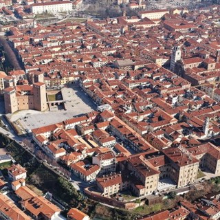 Weekend fossanesi di aprile: dal ciclismo femminile al triathlon, ecco gli appuntamenti Weekend fossanesi di aprile: dal ciclismo femminile al triathlon, ecco gli appuntamenti