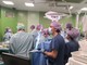 Prima volta per un prelievo multiorgano da donatore “a cuore fermo” all’ospedale "Ferrero" di Verduno Prima volta per un prelievo multiorgano da donatore “a cuore fermo” all’ospedale "Ferrero" di Verduno