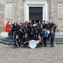 La scuola di musica “Luigi Vizio” inaugura la nuova sede a Morozzo il 13 settembre