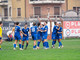 (foto di repertorio) (foto di repertorio)