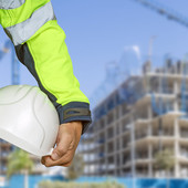 Formedil Cuneo cerca imprese edili del Monregalese per l’inserimento di giovani tirocinanti formati Formedil Cuneo cerca imprese edili del Monregalese per l’inserimento di giovani tirocinanti formati