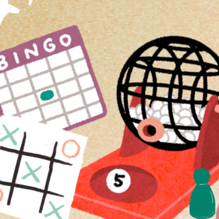 "Mettiamoci in Gioco" torna a Mondovì Borgo Ferrone: giochi di ruolo e da tavolo per tutti "Mettiamoci in Gioco" torna a Mondovì Borgo Ferrone: giochi di ruolo e da tavolo per tutti