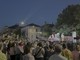 Alba si prepara alla Festa ’d Magg: corso Piave in festa con musica, spettacoli e negozi aperti Alba si prepara alla Festa ’d Magg: corso Piave in festa con musica, spettacoli e negozi aperti