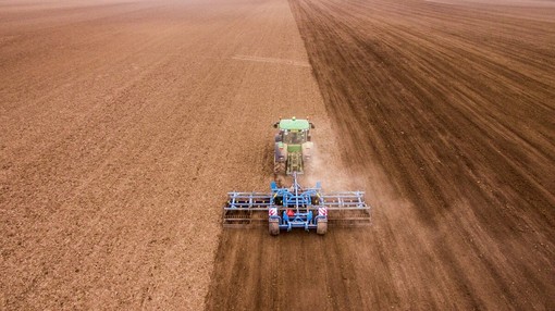 Riduzione costo contribuzione Inail ai fini infortunistici, risultato storico per l’agricoltura