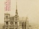 La biblioteca di Cuneo ospita &quot;France à l’albumine&quot;: mostra fotografica sulla Francia di metà Ottocento