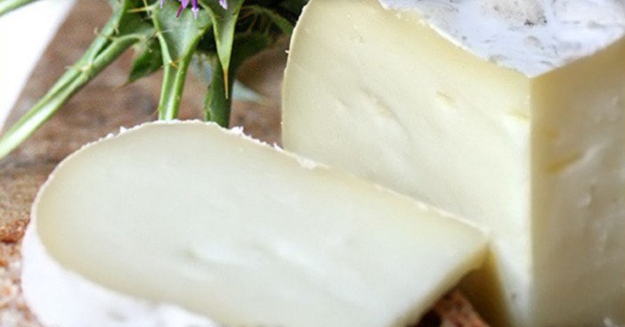 "Sapere i Sapori": la Delegazione FAI di Cuneo raddoppia gli appuntamenti tra scienza e gusto