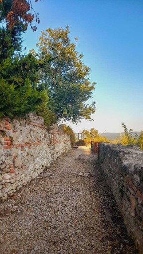 Il Forte di Ceva riapre al pubblico da domenica 19 aprile