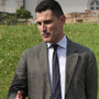 Matteo Blengino Matteo Blengino