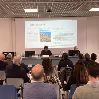 Zone Logistiche Semplificate, 38 Comuni cuneesi candidabili