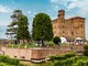 Domani Grinzane ospita il “Food&amp;Wine Tourism Forum”