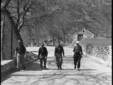 (Foto archivio Famiglia Dematteis) (Foto archivio Famiglia Dematteis)