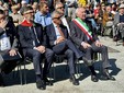 Saluzzo, Festa di Liberazione 2026