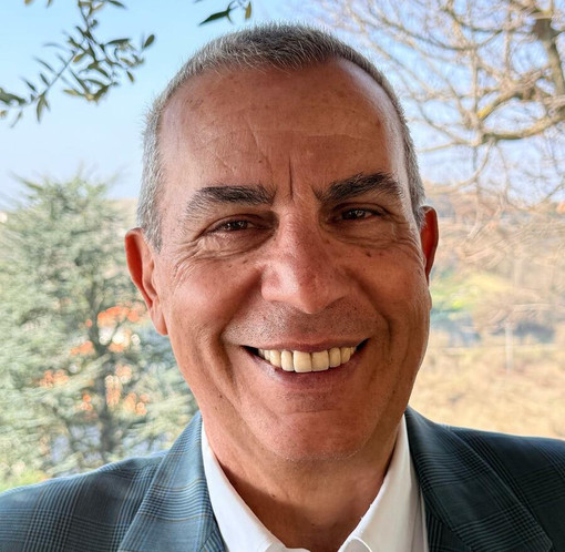 Francesco Galluccio Francesco Galluccio
