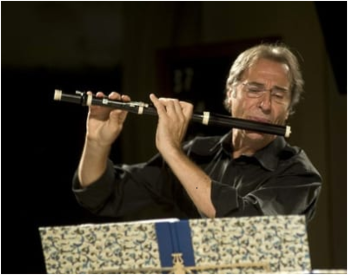 Il maestro Ubaldo Rosso Il maestro Ubaldo Rosso