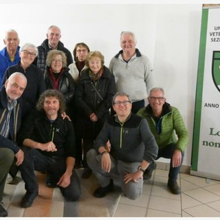 Cuneo, i fratelli Panzera incantano Cerialdo con 40 anni di epiche avventure