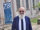 "Grazie di cuore": Fulvio D'Alessandro saluta Federmanager Cuneo "Grazie di cuore": Fulvio D'Alessandro saluta Federmanager Cuneo