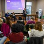 A Bossolasco l'ultimo focus group della Fondazione Don Gianolio su lavoro e sviluppo territoriale [FOTO]