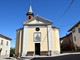 In Frazione Masanti a Farigliano si festeggiano i patroni San Romano e San Lorenzo