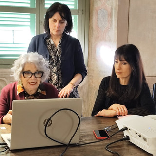 Cherasco, al via il corso di aggiornamento per insegnanti di storia: quattro incontri fino al 6 febbraio