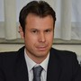 Il cuneese Federico Casalino eletto nel consiglio di Unionmeccanica