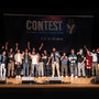 Torna il "Contest Y" a Mondovì e quest'anno coinvolgerà anche Genova Grugliasco Torna il "Contest Y" a Mondovì e quest'anno coinvolgerà anche Genova Grugliasco