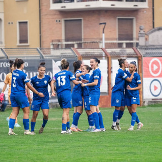 (foto di repertorio)