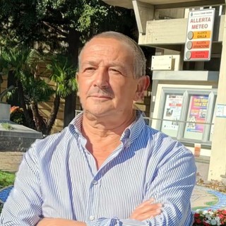 “Il buco nero del Generale Zamir”