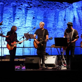 Baladin si prepara ad iniziare agosto con una serie di eventi musicali