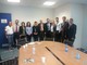 Flight Cooperation: si concludono a Fossano le consultazioni tra Levaldigi e Tirana