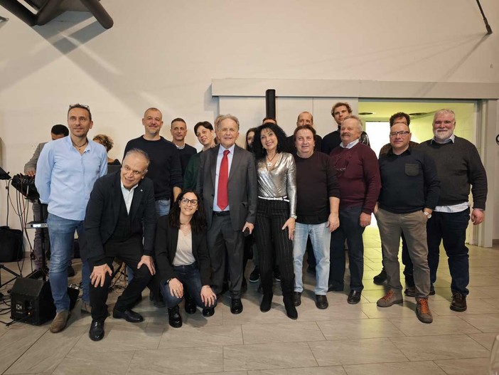 A Santo Stefano Roero l'iniziativa Wine in Sansteu