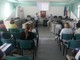 Partecipazione e confronto al Workshop sul nuovo CCNL Enti Locali organizzato dall’A.I.S.P.A.