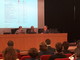 Un’ampia rappresentanza dei Dirigenti scolastici della provincia di Cuneo ha incontrato i parlamentari della Granda