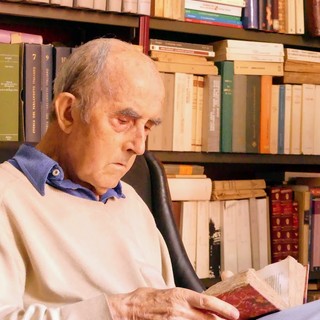 A Cuneo un incontro dedicato all’Archivio di Franco Cordero