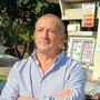 “Nessuna pietà per 10 milioni di cubani ” “Nessuna pietà per 10 milioni di cubani ”