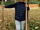 Franco Scatolero, nuovo presidente del Comitato Alberi di Saluzzo