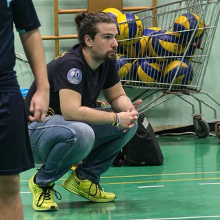 Federico Ronco