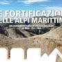 A Roaschia il documentario “Le fortificazioni delle Alpi Marittime” A Roaschia il documentario “Le fortificazioni delle Alpi Marittime”