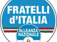 Fratelli d’Italia e Gioventù Nazionale Saluzzo: Riforma Boschi, no grazie!