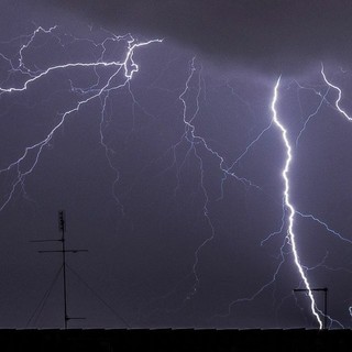 (Foto di Valerio Minato) (Foto di Valerio Minato)