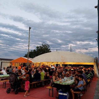 Le Acli provinciali organizzano, lunedì 13 aprile, un corso sulla sicurezza nell’organizzazione dei pubblici eventi e delle feste patronali Le Acli provinciali organizzano, lunedì 13 aprile, un corso sulla sicurezza nell’organizzazione dei pubblici eventi e delle feste patronali