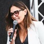 Simona Solavaggione (Trs Radio Savigliano), guiderà il neonato Coordinamento
